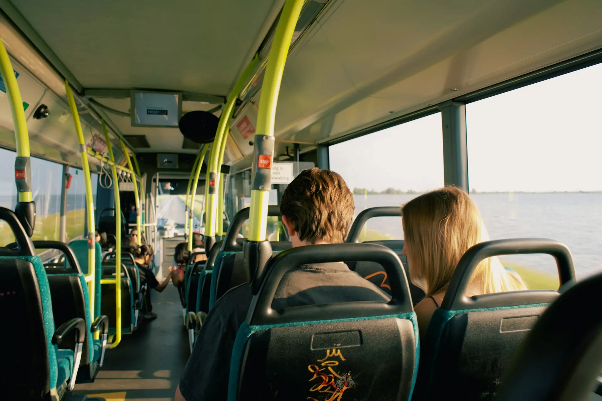 Planning Your Homecoming Ride in Dallas–Fort Worth