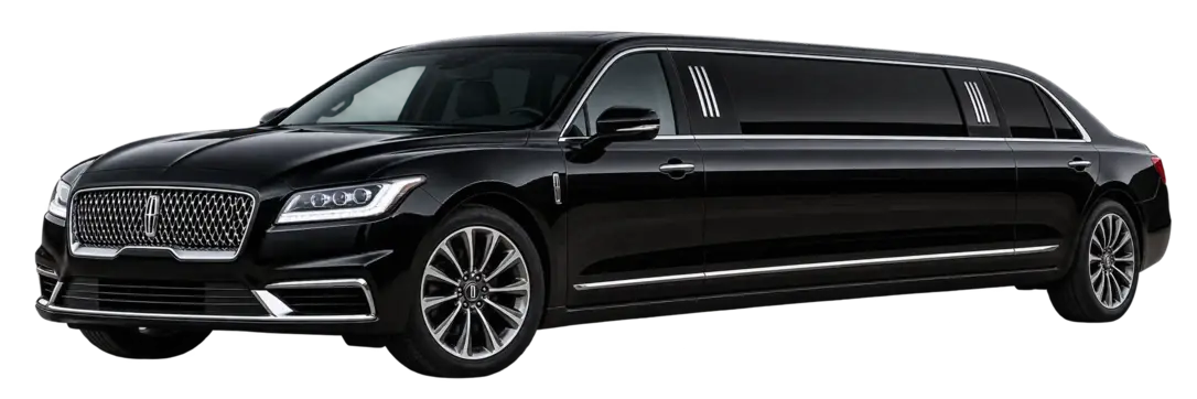 Banner Car