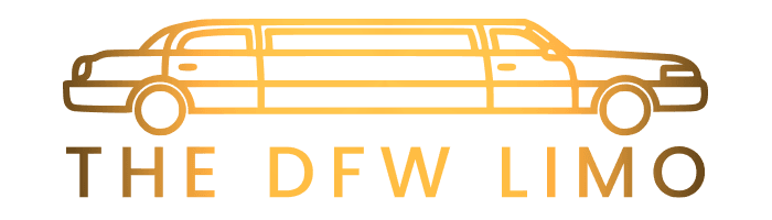 The DFW Limo