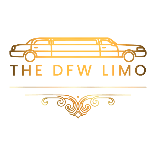 The DFW Limo